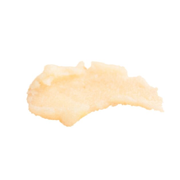 Revive Therapy Body Scrub - Image 2