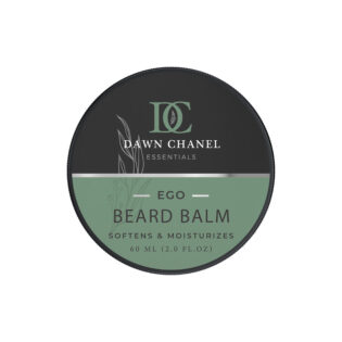 Ego Men Beard Balm