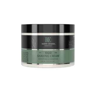Ego Men Shaving Cream