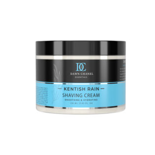Kentish Rain Men Shaving Cream