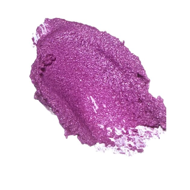 Sea Salt & Orchid Body Scrub - Image 2