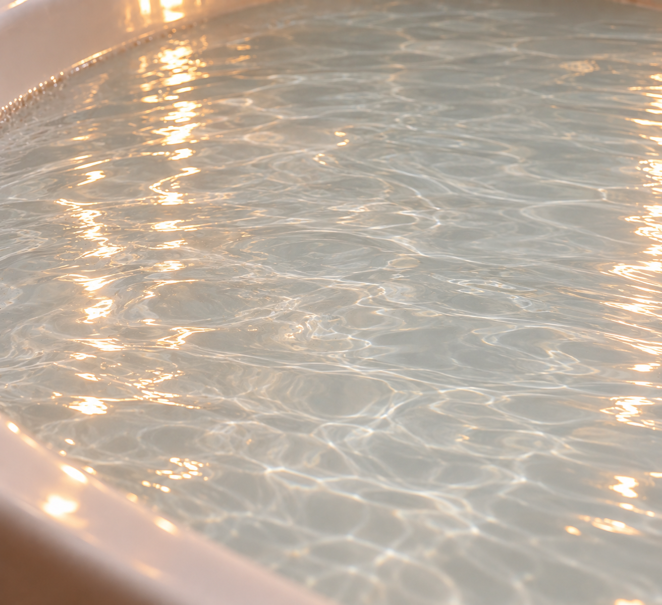 MINERAL MILK BATH | RESTORE & RENEW - Image 6
